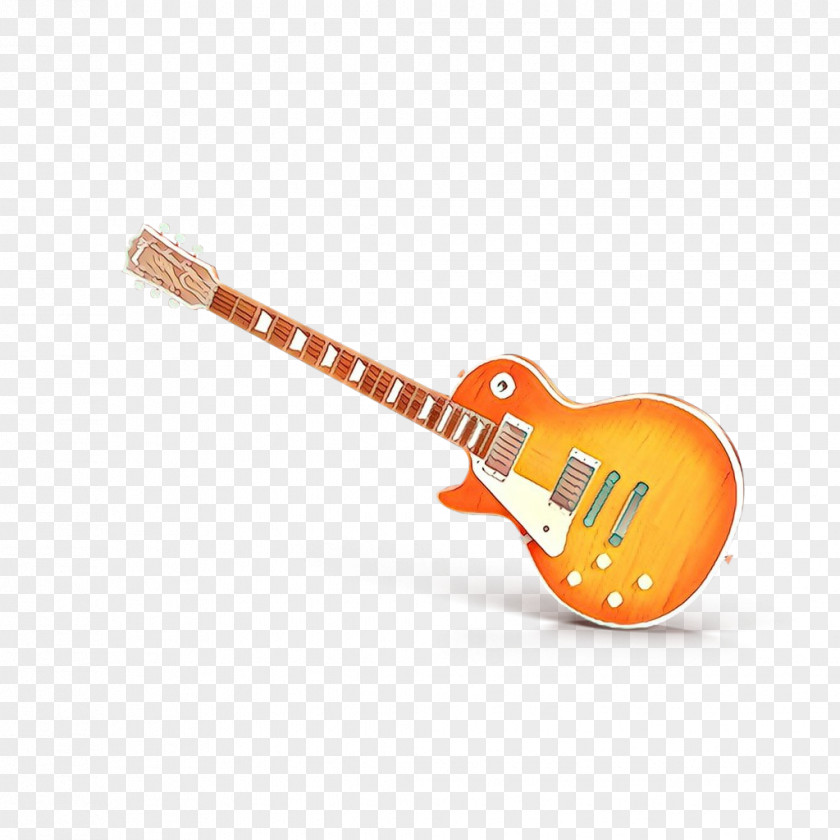 Guitar Accessory Ukulele Cartoon PNG
