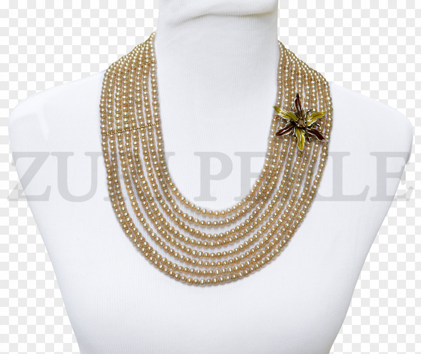 Handmade Jewelry The Pearl Necklace Earring Cultured Freshwater Pearls PNG