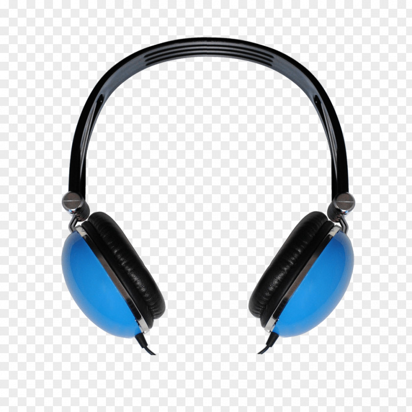 Headphones Image PNG