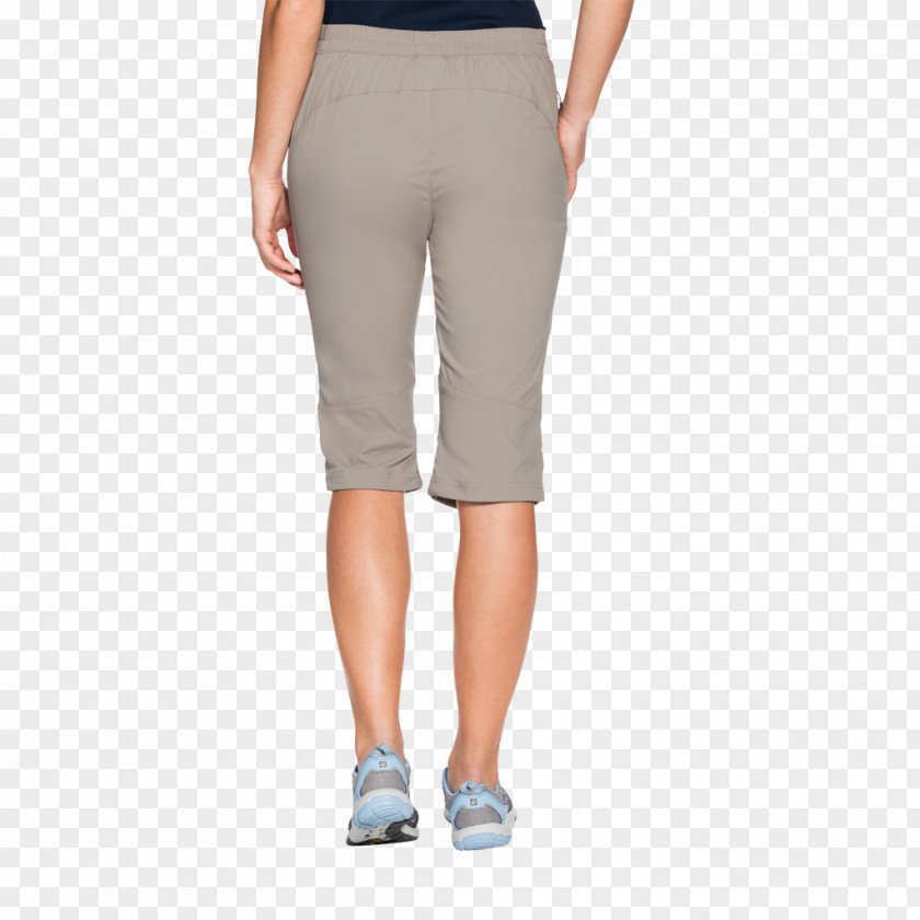 Jeans Capri Pants Clothing Skirt PNG