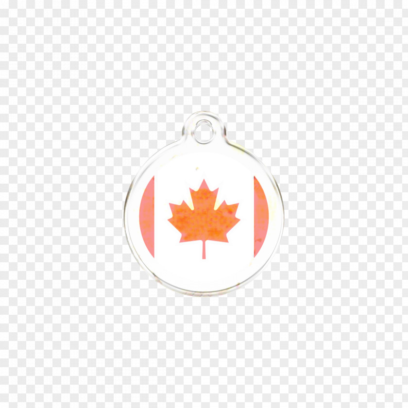 Jewellery Soapberry Family Canada Maple Leaf PNG