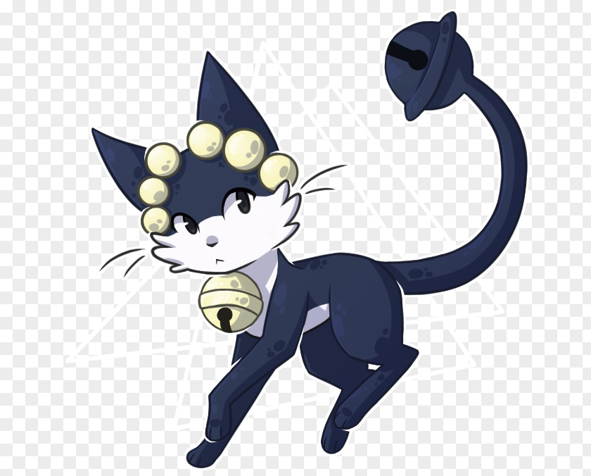 Kitten Whiskers Cat Clip Art Dog PNG