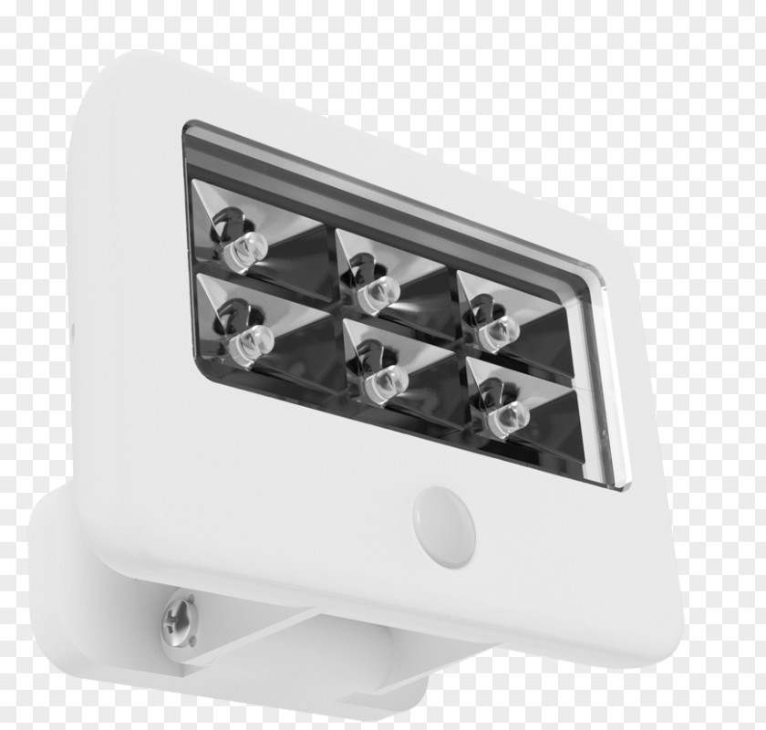 Light Fixture Reflector Lighting EGLO PNG