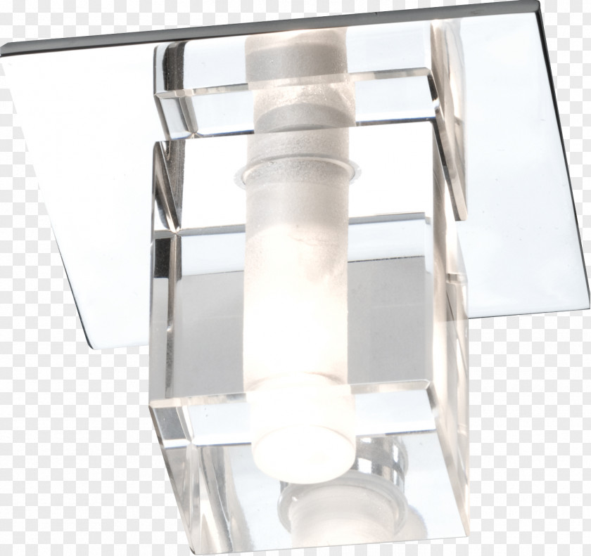 Light Recessed Glass Lighting IP Code PNG