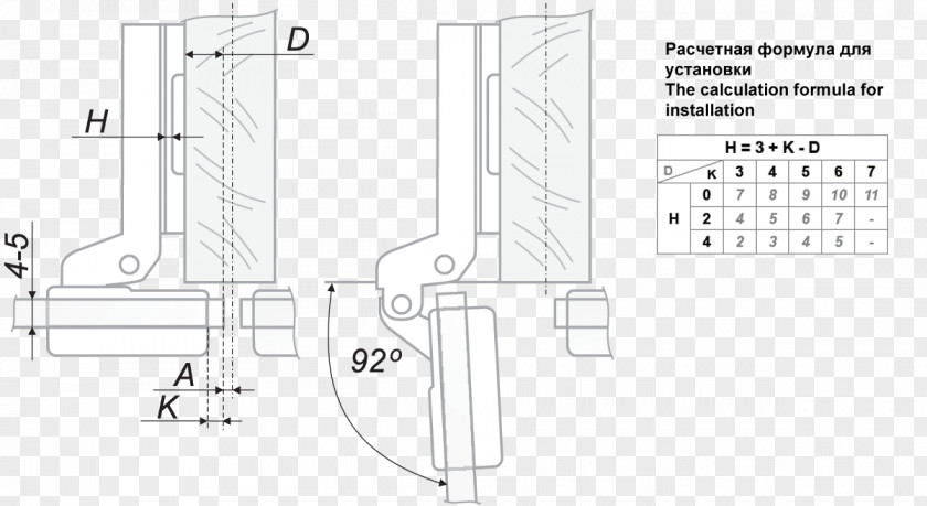 Line Drawing Diagram Angle PNG