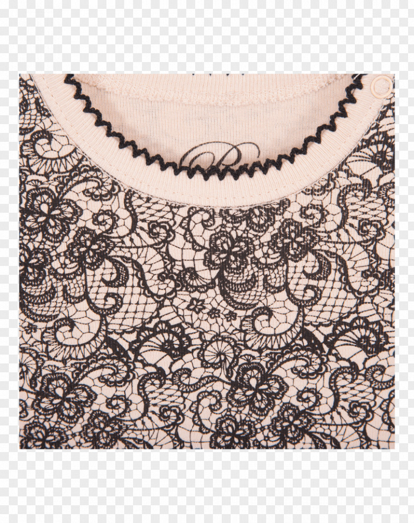 Lovely Lace Postage Stamps Paisley Rubber Stamp Pattern PNG