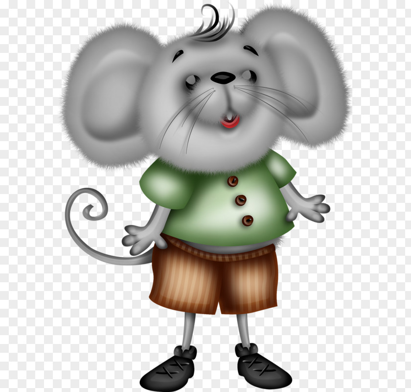 Mouse Animal Computer Rat Clip Art PNG