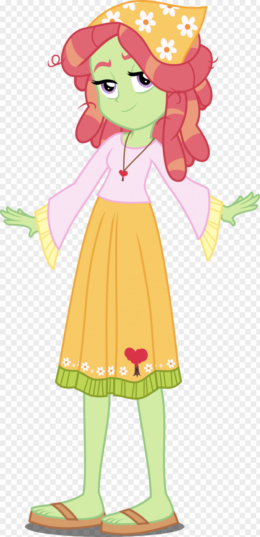 My Little Pony Pinkie Pie Rarity Sunset Shimmer PNG