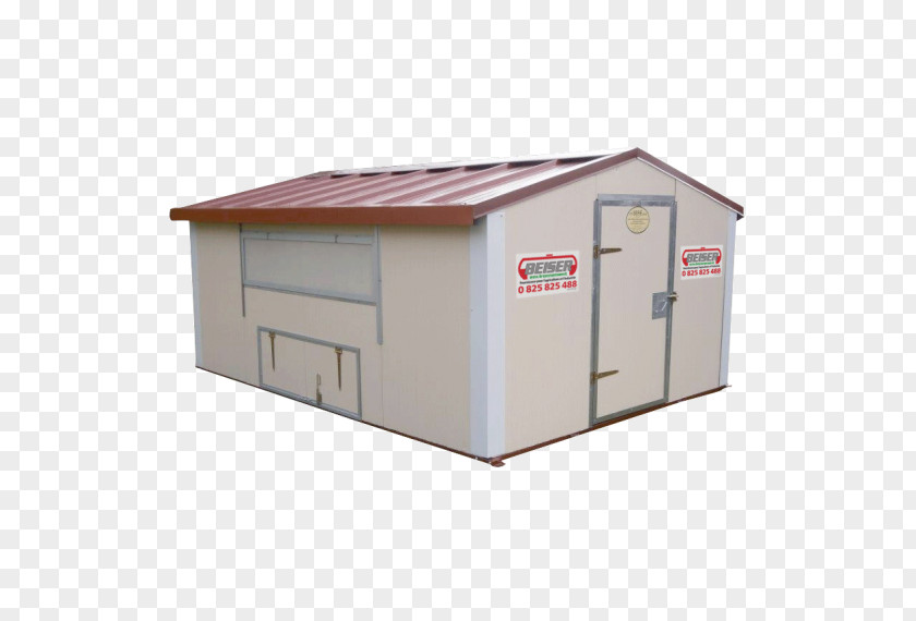 Plateau Building Chicken Coop Cattle Livestock Poultry PNG