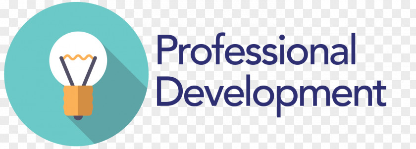 Professional Development Education Teacher Learning Seminar PNG