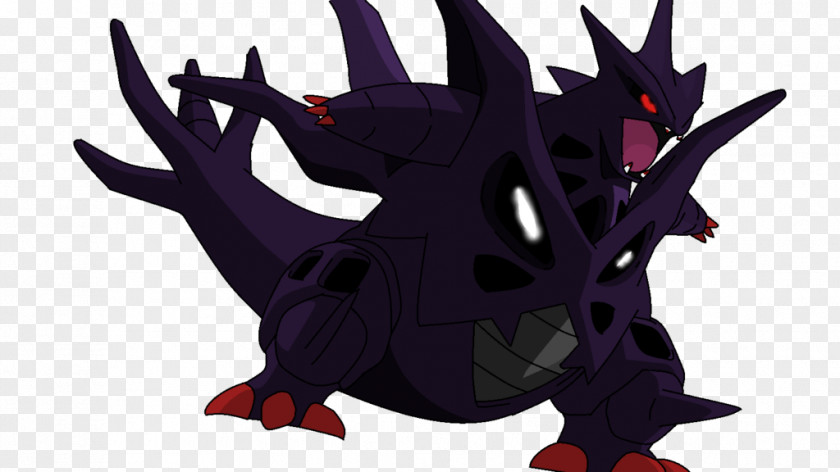Rosetta Pokémon XD: Gale Of Darkness Tyranitar Colosseum Houndour PNG