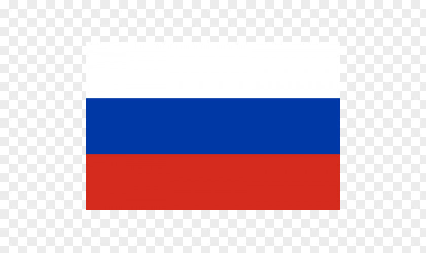 Russia Flag Of 2018 FIFA World Cup Russian Empire PNG