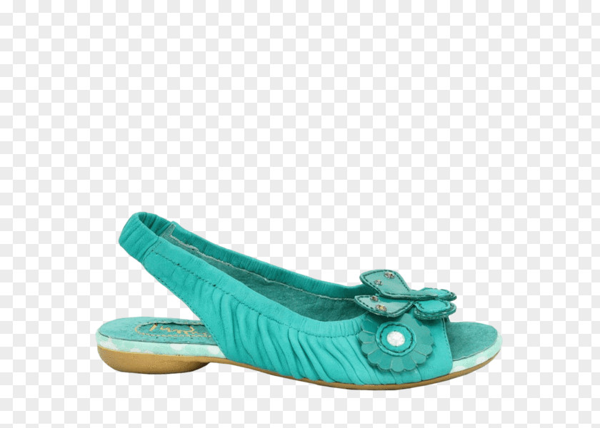 Sandal Shoe Footwear Lovebird Ballet Flat PNG