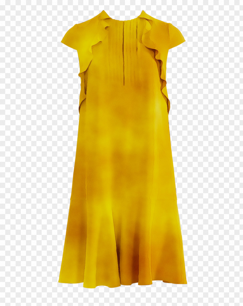 Shoulder Cocktail Dress Clothing Sleeve PNG
