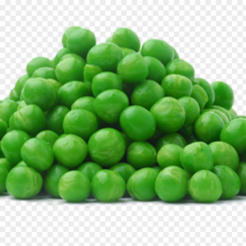 Snow Pea Frozen Food Mung Bean Vegetables PNG