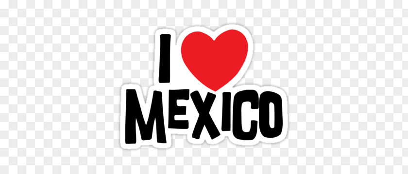 T-shirt Flag Of Mexico Zazzle Love PNG