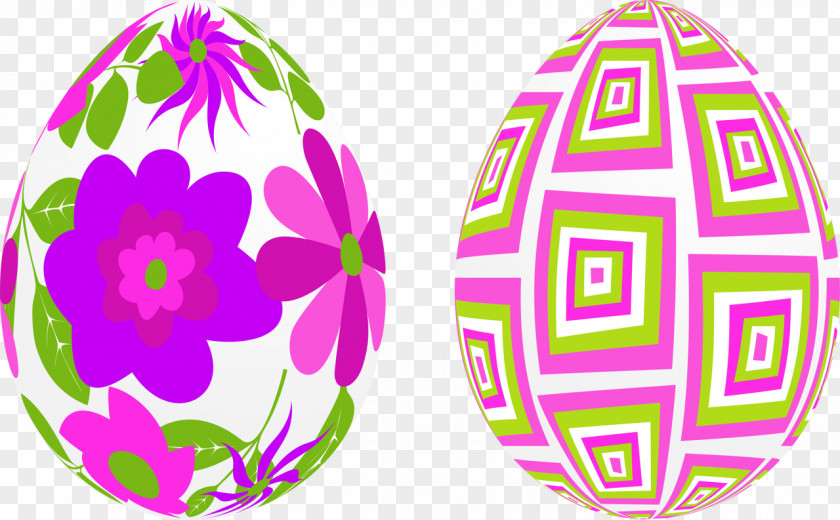 Watercolor Egg Paskha Chicken Third Imperial Easter PNG