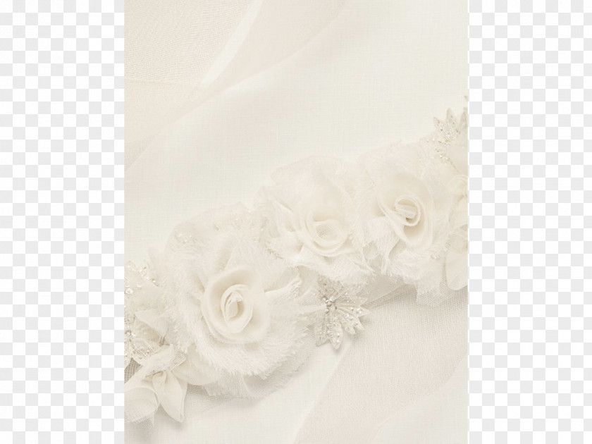 Wedding Flower Bouquet Lace Dress Shoulder PNG