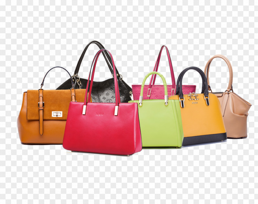Women Bag Product Material Handbag Tote PNG