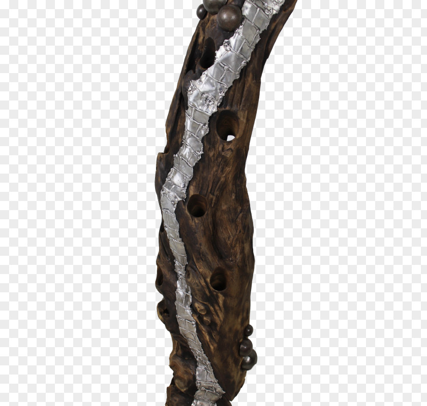 Wood Firewood Pellet Fuel Tree PNG