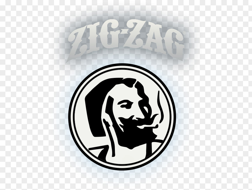 ZIGZAG Rolling Paper Tobacco Pipe Zig-Zag Machine PNG