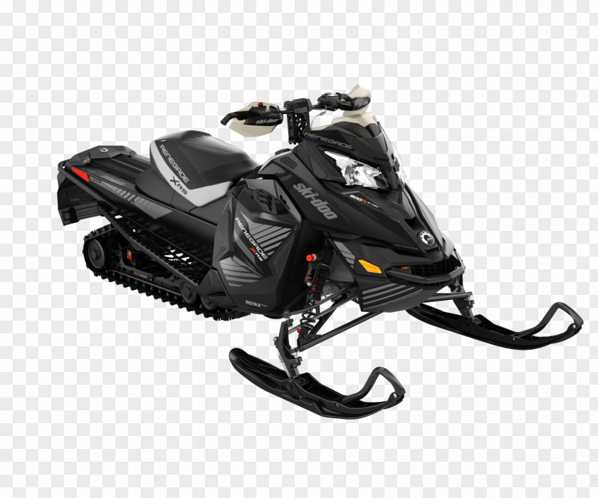 2018 Jeep Renegade Ski-Doo 2017 2015 Ski Bindings PNG