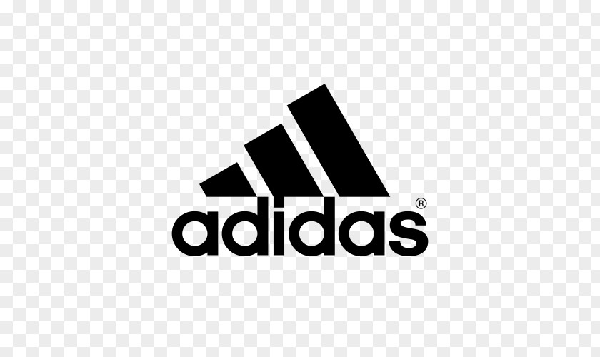 Adidas Paragon Semarang Retail Clothing Logo PNG