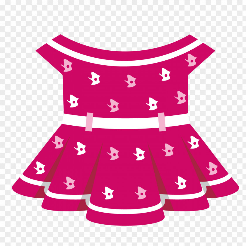 Baby Dress KidsYams Differences Catch Uc6b0ub9acub294 Uc5b4ub9b0uc774 CEO Uc2dcuc98c1 PNG