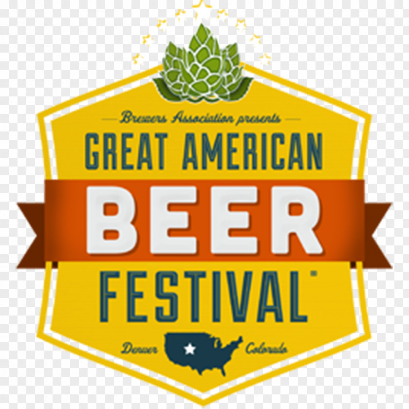 Beer 2016 Great American Festival Denver Pabst Blue Ribbon PNG
