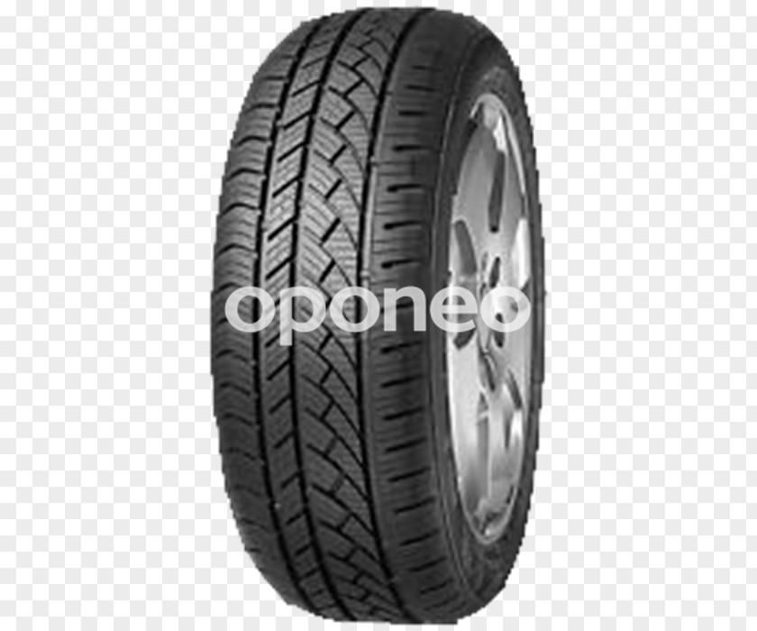 Car Van Tire Vehicle Tragfähigkeitsindex PNG