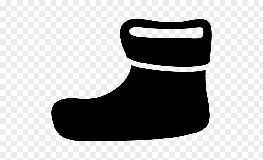 Christmas Boots Boot Shoe PNG