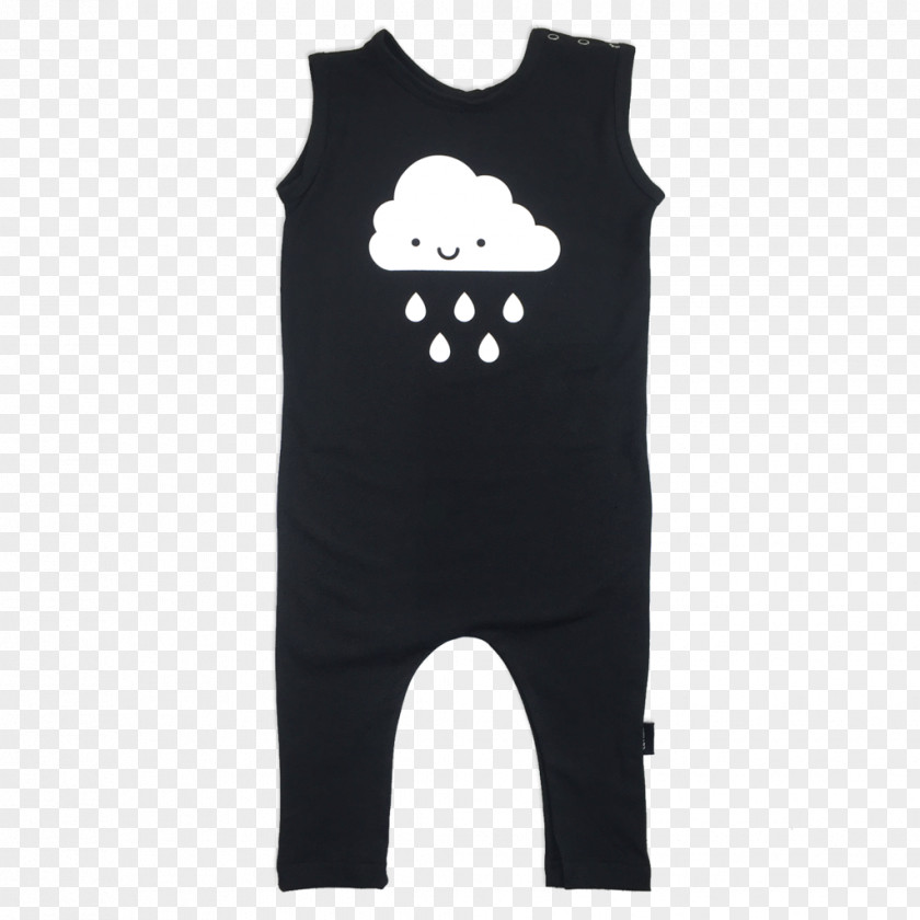 Clothing Card T-shirt Sleeve Romper Suit Children's PNG