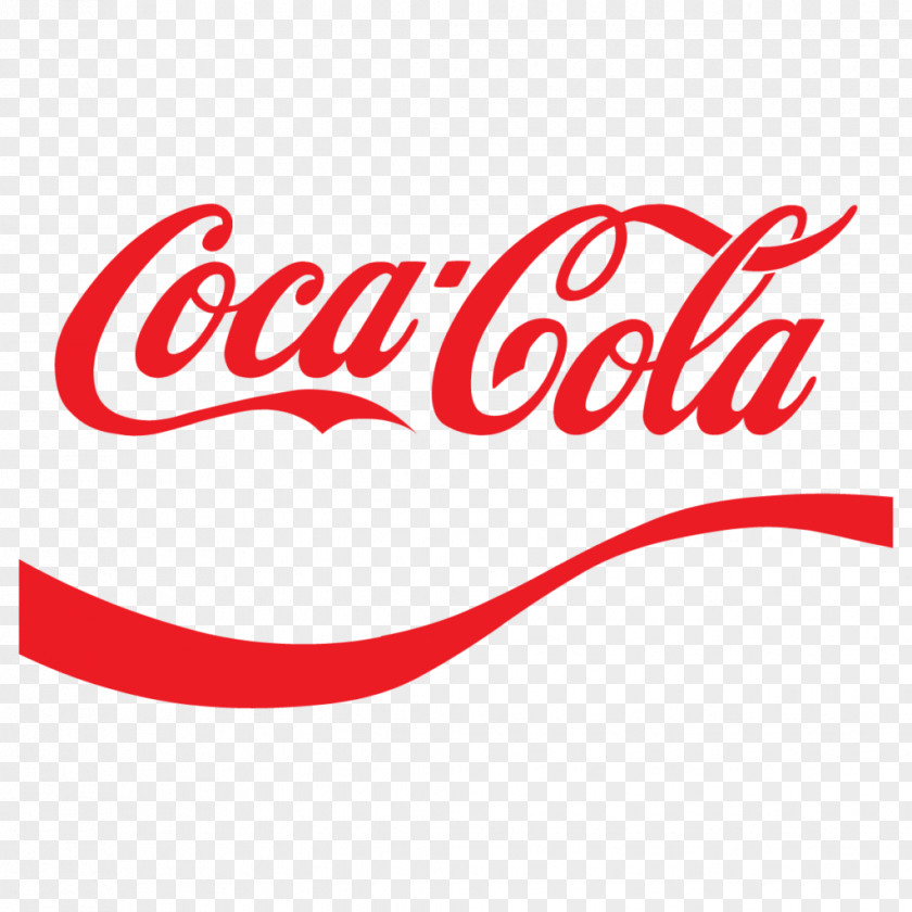 Coca Cola The Coca-Cola Company Logo Vector Graphics Brand PNG