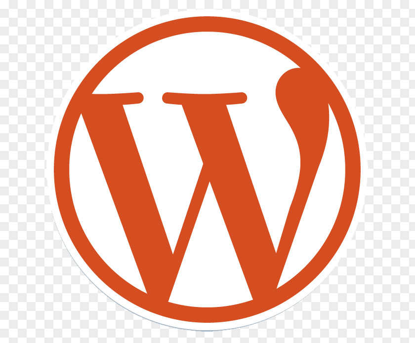 Company Logo Hosting WordPress Clip Art Plug-in Graphic Design PNG