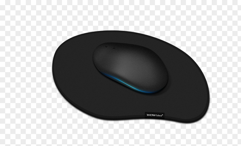 Computer Mouse Input Devices PNG