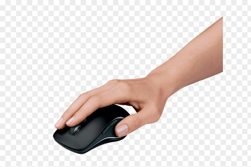 Computer Mouse Keyboard Magic Logitech USB PNG