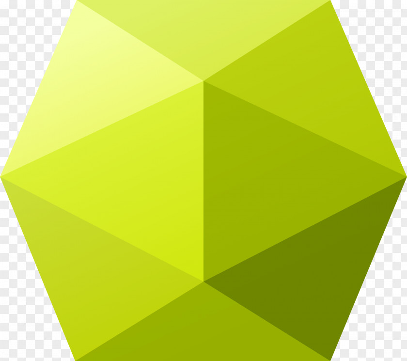 Diamond Block Combination Graphics Triangle Pattern PNG