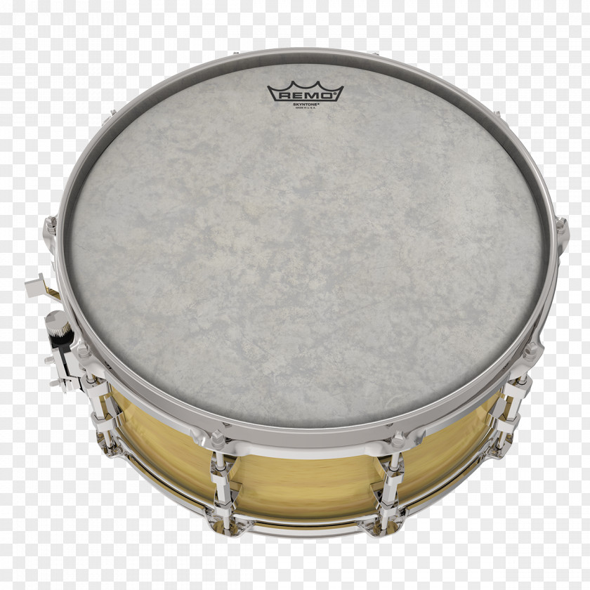 Drum Drumhead Snare Drums Tom-Toms Bass PNG