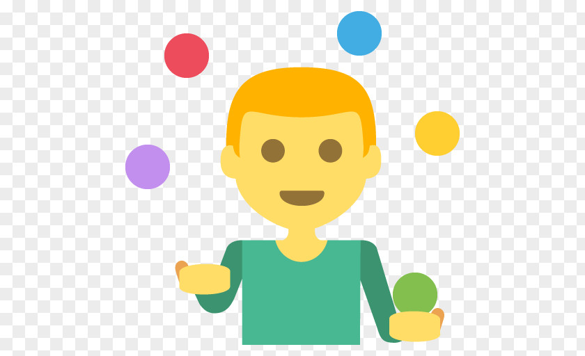 Elements Of The World Map Job Emoji Career PNG