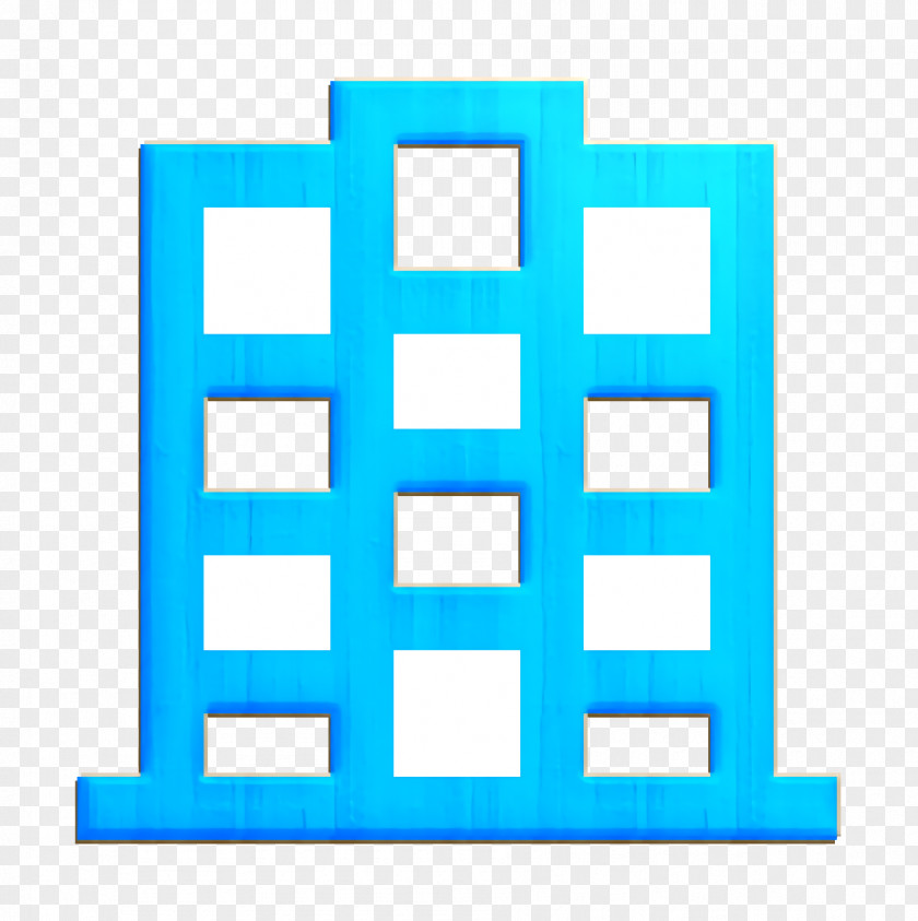 Files And Folders Icon University Book PNG