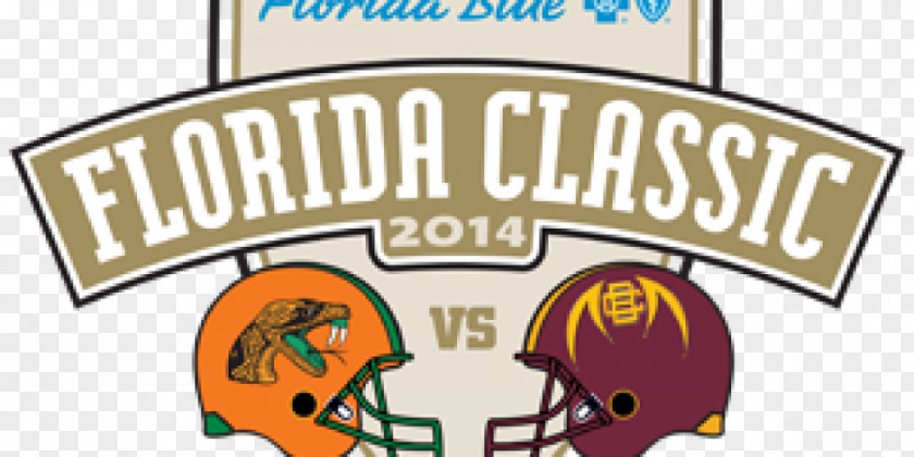 Florida AM V Bethune Cookman Tickets Camping World StadiumCitrus Watercolor Bethune-Cookman University A&M Classic Football PNG