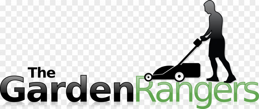 Garden Services The Rangers Lawn Mowers Gardening PNG