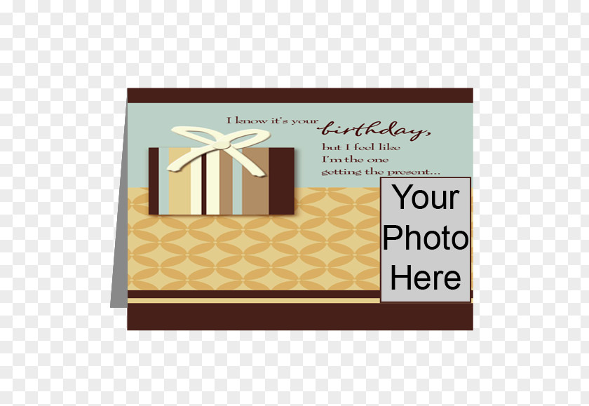 Gift Printing Canvas Print Photo-book Font PNG