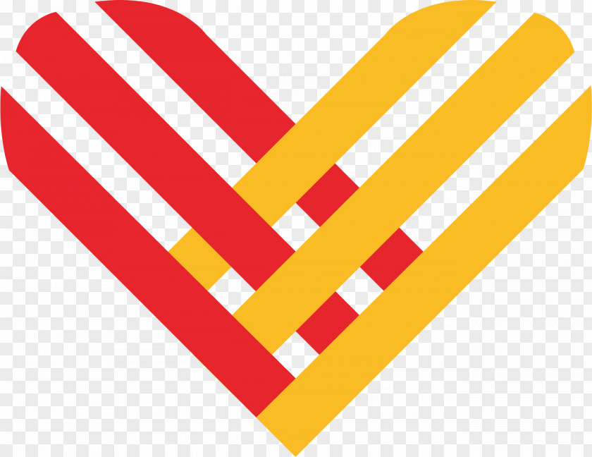 Giving Tuesday Non-profit Organisation Fundraising Organization PNG
