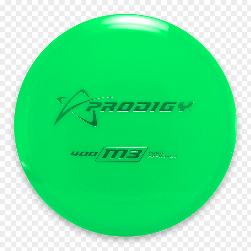 Golf Professional Disc Association Putter Frisbeemarket Oy PNG