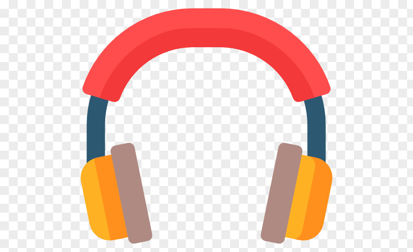 Headphones Clip Art PNG