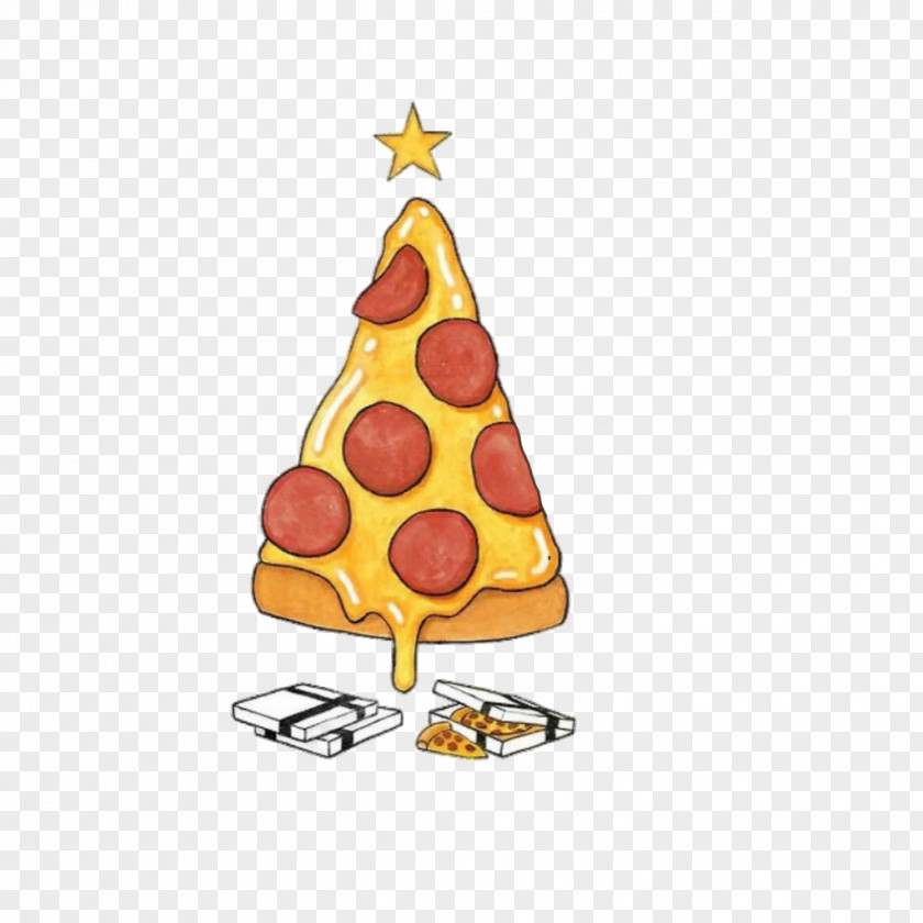 Infinity Gauntlet Transparent key Christmas Day Tree IPhone 6 Pizza Desktop Wallpaper PNG