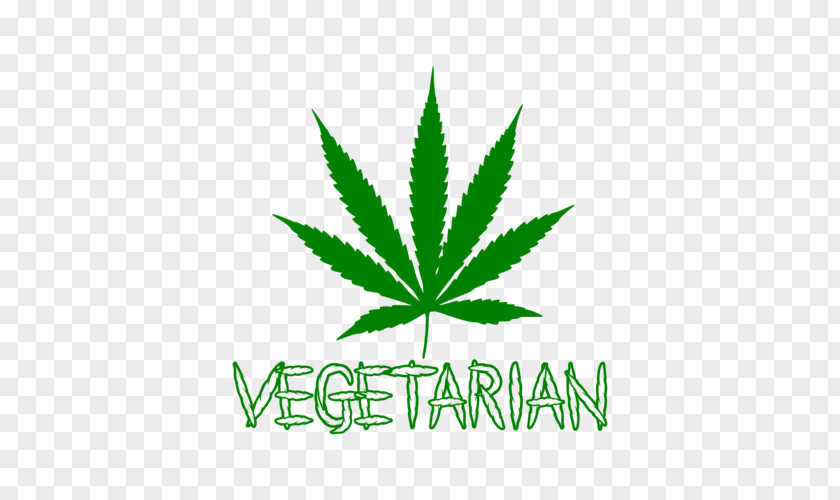 Irish Yoga Capri Pants Cannabis Vegetarian Cuisine Adidas Vegetarianism Veganism PNG