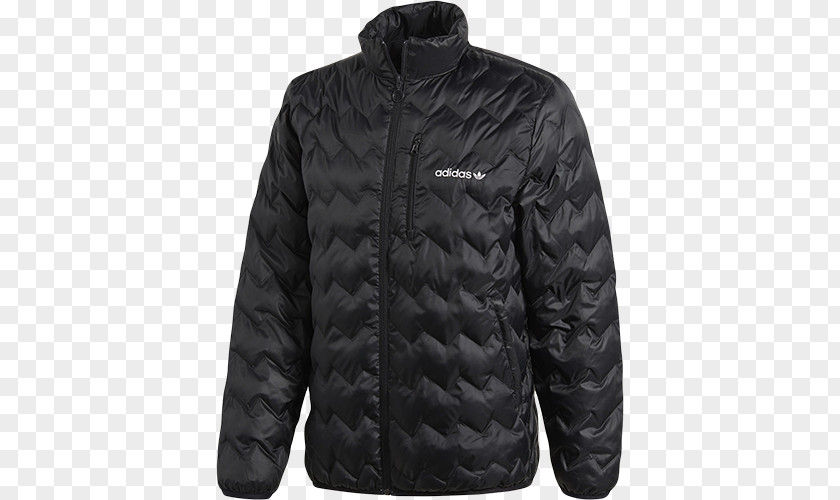 Jacket Adidas Originals Clothing Accessories PNG