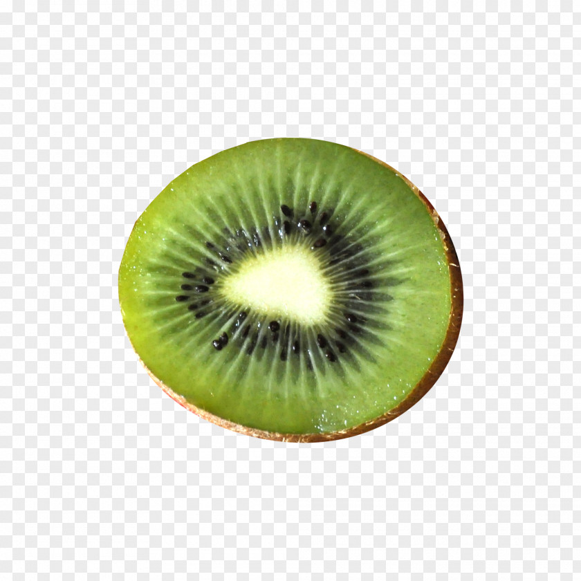 Juice Kiwifruit Fruit Salad Food Health Shake PNG